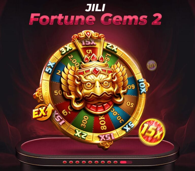 Raja7 Game Image